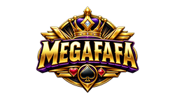 LOGO slot tanpa deposit 2026